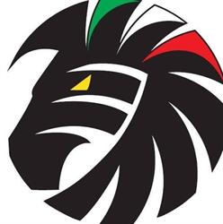 Juventus Club Meda DOC - Gaetano Scirea 1991, orari di apertura