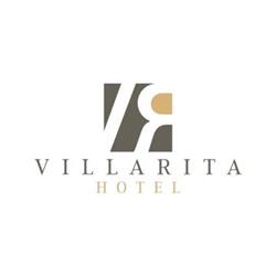Hotel Villa Rita - Paestum, orari di apertura