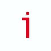 Ingest Srl, Matera orari di apertura