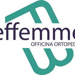 Effemme Ortopedia, Monasterace orari di apertura