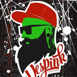 Vespink Tattoo Studio, Carbonia orari di apertura