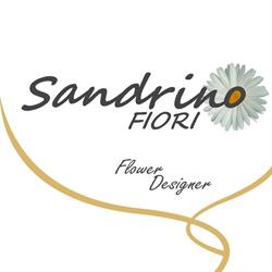 Sandrinofiori, Valenza orari di apertura