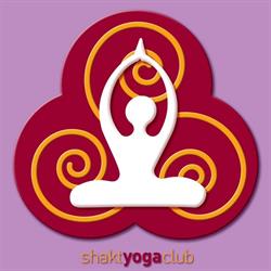 Shaktyoga club, Ancona orari di apertura