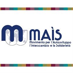 M.A.I.S. Ong, Torino orari di apertura