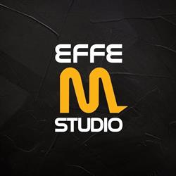 Corsi di Musica Effemstudio, Firenze orari di apertura