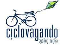 Ciclovagando Cycling Puglia, Mesagne orari di apertura
