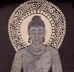 AYCO - Accademia Yoga di Consapevolezza, Roma orari di apertura