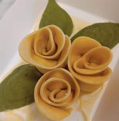 Antica arte della cucina, Grottammare orari di apertura