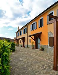 BioAgriturismo Sant'Elia, Calvello orari di apertura