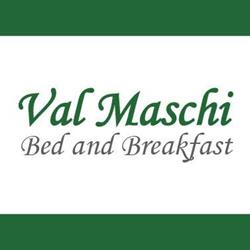Val Maschi Bed and Breakfast, Lamon orari di apertura