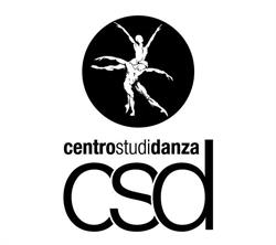 Centro Studi Danza, Umbertide orari di apertura