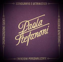 Decor Chic, Bolzano orari di apertura
