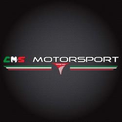 CMS RACING CARS, Montecalvoli orari di apertura