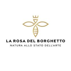La Rosa del Borghetto, Perugia orari di apertura