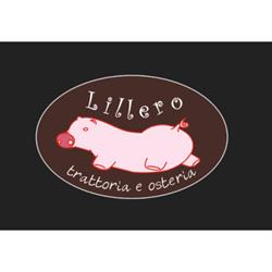 Lillero Trattoria, Terni orari di apertura