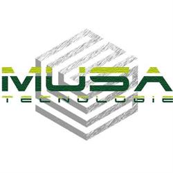 Musa Tecnologie, Cesena orari di apertura