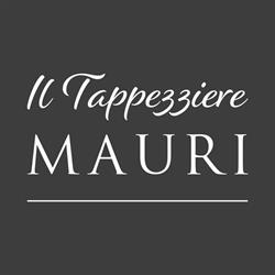 Il Tappezziere Mauri, Milano orari di apertura