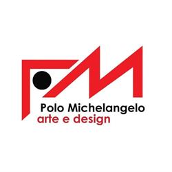 Polo Michelangelo Università PVT di Design a 360° - Unica a livello Europeo, Bologna orari di apertura