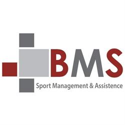 BMS - Best Management Solutions, Roma orari di apertura