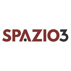 Spazio 3 Architettura s.r.l., Milano orari di apertura