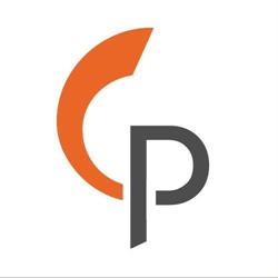 Phidia Srl, Roma orari di apertura