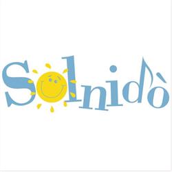 Solnidò, Villorba orari di apertura