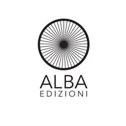 Alba Edizioni, Meduna di Livenza orari di apertura