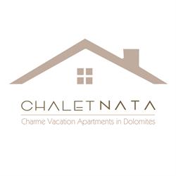 Chalet Nata Sèn Jan di Fassa, Vigo Di Fassa - Orari di apertura