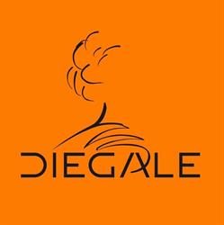Diegale, Civitella Marittima orari di apertura