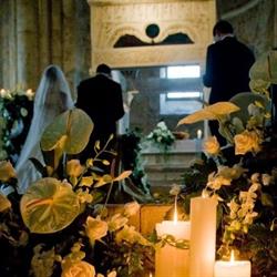 Bruno Mazzocchetti Photographer, Pescara orari di apertura