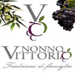 Nonno Vittorio Cantina e Oleificio, Torremaggiore orari di apertura