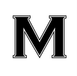 MALUMA sportswear, Noci orari di apertura