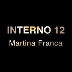 Interno 12, Martina Franca orari di apertura