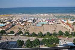 Spiaggia Del Sole 86-87, Riccione orari di apertura