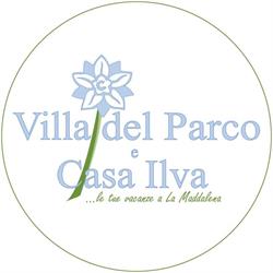Hotel Villa del Parco - La Maddalena, orari di apertura