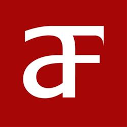 Assform, Rimini orari di apertura