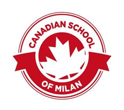 Canadian School of Milan, Milano orari di apertura