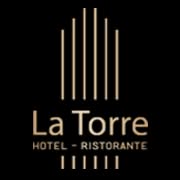 Hotel La Torre, Moie orari di apertura