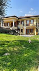 Relief Bed and Breakfast, Possagno orari di apertura