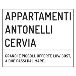 Appartamenti Antonelli Cervia, orari di apertura