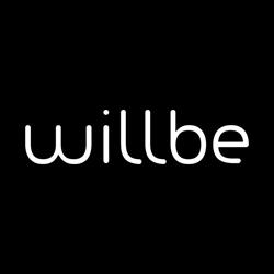 WillBe, Torino orari di apertura