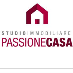 Studio Immobiliare PassioneCasa, Prato orari di apertura