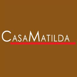 CasaMatilda, Dogliani orari di apertura