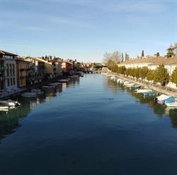 castelnuovo del garda la palazzina agriturismo, Castelnuovo del Garda orari di apertura