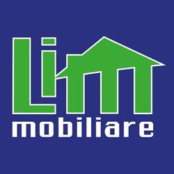 Lim-mobiliare, Bitetto orari di apertura