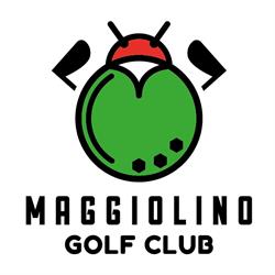 MAGGIOLINO GOLF CLUB, Roma orari di apertura