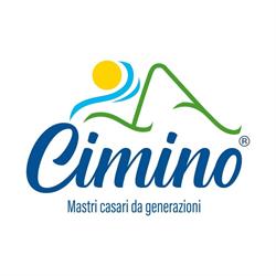 Industria Casearia Cimino & Ioppoli Srl, Crotone orari di apertura