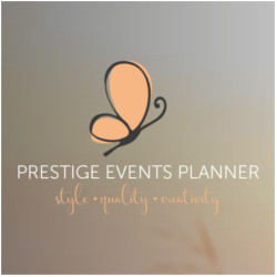 Prestige Events Planner, Bari orari di apertura