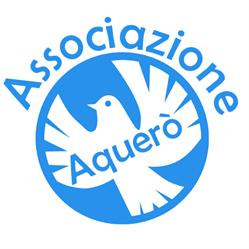 Associazione AQUERO', Torre del Greco orari di apertura