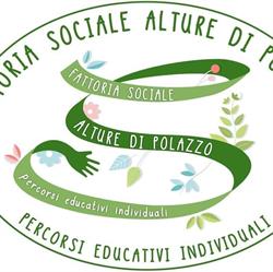 Fattoria Sociale Parco Rurale "Alture di Polazzo", Fogliano Redipuglia orari di apertura